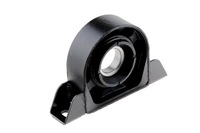 фото thumb №1, Опора вала приводного hyundai h350 16-