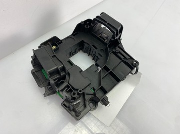 фото thumb №3, Модуль ручка-перемикач тримач стрічки ford mustang vi 2015+