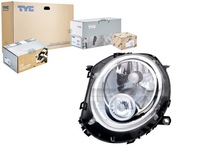 фото thumb №1, Tyc tyc 20-1112-15-2 фара