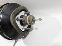 фото thumb №6, Насос гальмівна підсилювач гальм peugeot 208 i 1.4 e-hdi#1776