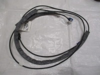 фото thumb №1, Peugeot 508 i кабель шланг антенный новый