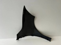 фото thumb №3, Renault megane iii крыло левый перед оригинал