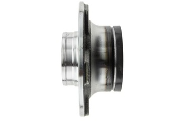 фото thumb №13, Підшипник ступиця audi a4 b8 audi a5 зад l/p