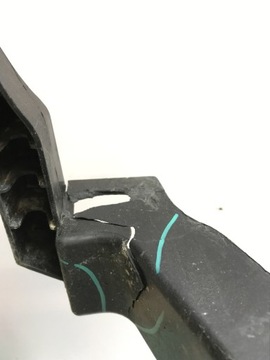 фото thumb №9, Kia niro i підсилювач лобове, pas переднє 64101-g5000