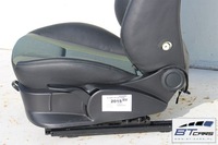 фото thumb №9, Audi a1 sportback сидіння комплект сидінь сидіння сидіння оббивка 8x 8x4