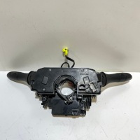 фото thumb №9, Nissan micra v k14 шлейф переключатели 255545fa0a 5fb2a 479455fa0a