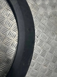 фото thumb №2, Молдинг крила правий задня mini r56 7157106