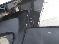 фото thumb №11, Бампер перед передній toyota proace i 13-16