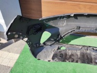 Бампер перед smart one #1 8891038025 оригинал b хороший giełda poznań Недорого, фото thumb