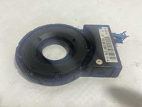 фото thumb №7, Czuknik kąta поворота mercedes w163 ml 1634600090