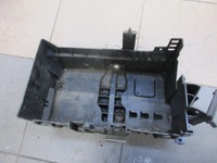 фото thumb №1, Основание аккумулятор opel zafira c 2.0 cdti