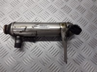 фото thumb №1, Радіатор вихлопних газів fiat multipla ii 1.9 jtd 988252e