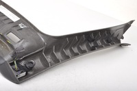 фото thumb №12, Mercedes w172 r172 защита стойка a1726901425