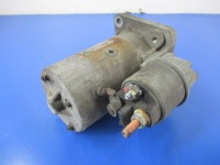 фото thumb №4, Fiat uno 1.0 стартер 63101008 magneti перевірений