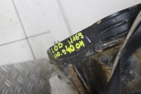 фото thumb №11, Двигатель блок двигателя mercedes w169 w245 2.0 cdi 640.940 640940 109km 80kw