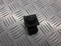 фото thumb №1, Панель регулювання дзеркал freelander i amr 2498