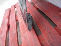 фото thumb №8, Крыло перед левый berlingo b9