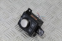 фото thumb №1, Перемикач eco sport lexus rx 450h iv 4