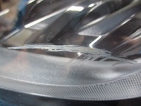 фото thumb №6, Фара лампа led range rover sport jk62-13w030