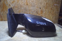 фото thumb №7, Honda cr-v iii дзеркало праві 9 pin l1563 uk