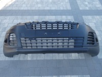 фото thumb №1, Бампер peugeot expert/ opel vivaro d/ fiat scudo/ citroen jumpy