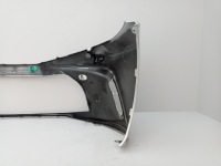 фото thumb №14, Toyota camry 9 ix 2024- бампер перед передній 52119-33f00