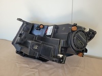 фото thumb №10, Лампа права передня фара правий jeep compass 0053434535