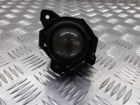 Купити Лампа протитуманна передня p opel оригінальний номер 13367141, фото thumb