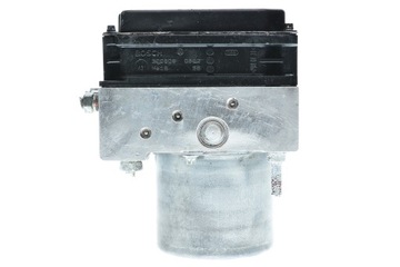 фото thumb №7, Насос abs corolla verso 0265950824 44540-0f030