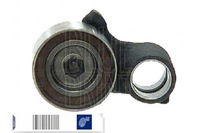 фото thumb №2, Blp adh27620 ролик натяжителя honda shuttle ra 94-0