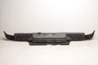фото thumb №10, Ford ranger vi raptor задній бампер n1wb-17b891-r