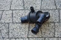 фото thumb №7, Термостат vw golf 6 03l121111ae