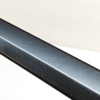 фото thumb №10, Audi q7 4m 2016 переключатель / выключатель обдув вентилятор