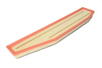 Фільтр повітря mf51038 bmw x3 e83 2.0d/3.0d замінник filtron ap028/4 Київ, фото thumb