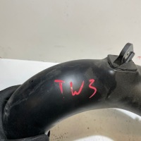 фото thumb №9, Renault twingo iii z.e. повітропровід повітря 290960251r