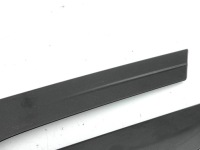 Купить Jeep avenger 2024 молдинг стекло боковой, фото thumb