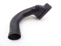 фото thumb №2, Iveco stralis e3/4/5 труба повітря обігрівача