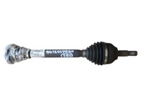 фото thumb №1, Приводной вал правая 9672959880 peugeot 508 1.6hdi