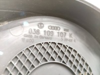 фото thumb №10, Skoda fabia mk1 корпус распределительного вала 038109107k