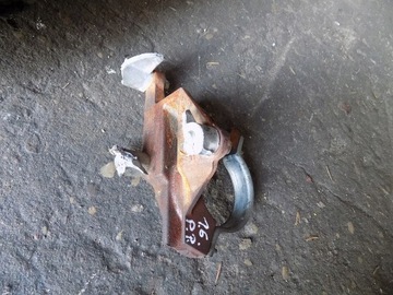 фото thumb №14, Ford fiesta mk7 st 13r 1.6 ecoboost двигун jtja