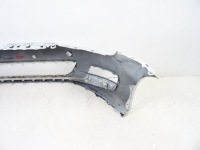 фото thumb №16, Бампер перед volkswagen golf vii 5g0807221