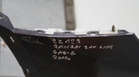 фото thumb №15, Бампер перед nissan qashqai j10 2010-2013