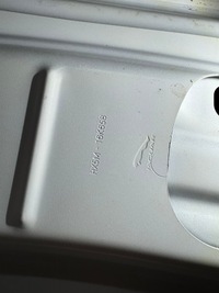 фото thumb №7, Jaguar f-type ftype рестайлинг 20- капот