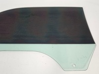 фото thumb №10, Dodge challenger 2015-23 скло права бічна пасажира замінник