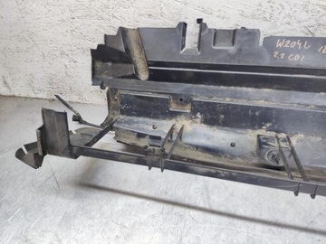 фото thumb №6, Mercedes c клас w204 кермо повітря a2045053430