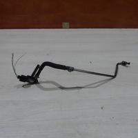 фото thumb №10, Датчик давления выхлопных газов 0281006005 audi a6 c7 a7