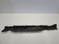 фото thumb №6, Mini countryman r60 планка пороговая правая b13