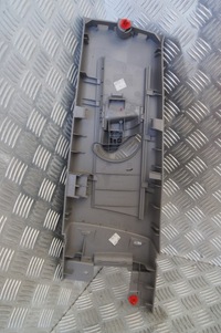 фото thumb №6, Toyota highlander iii usa захист стійка права 73023-06070