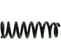 фото thumb №1, Пружина подвеска toyota land cruiser prado 4.0