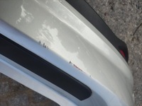 фото thumb №8, Ford c-max mk2 lift бампер задня задній датчики pdc джгут 2015-